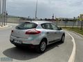 İZ-PARK AUTO 2011 MEGANE 1.5 DCİ Authentique EMİNEVİM*KATILIMEVİ