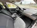 İZ-PARK AUTO 2011 MEGANE 1.5 DCİ Authentique EMİNEVİM*KATILIMEVİ