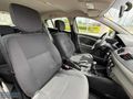 İZ-PARK AUTO 2011 MEGANE 1.5 DCİ Authentique EMİNEVİM*KATILIMEVİ
