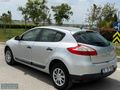 İZ-PARK AUTO 2011 MEGANE 1.5 DCİ Authentique EMİNEVİM*KATILIMEVİ