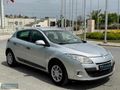 İZ-PARK AUTO 2011 MEGANE 1.5 DCİ Authentique EMİNEVİM*KATILIMEVİ