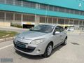 İZ-PARK AUTO 2011 MEGANE 1.5 DCİ Authentique EMİNEVİM*KATILIMEVİ