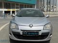 İZ-PARK AUTO 2011 MEGANE 1.5 DCİ Authentique EMİNEVİM*KATILIMEVİ