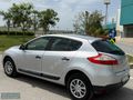 İZ-PARK AUTO 2011 MEGANE 1.5 DCİ Authentique EMİNEVİM*KATILIMEVİ