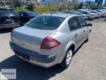 RENAULT MEGANE 1.5 DCİ AUTHENTIQUE 239.000 KM DE