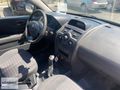 RENAULT MEGANE 1.5 DCİ AUTHENTIQUE 239.000 KM DE