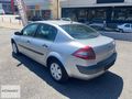 RENAULT MEGANE 1.5 DCİ AUTHENTIQUE 239.000 KM DE