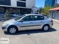 RENAULT MEGANE 1.5 DCİ AUTHENTIQUE 239.000 KM DE