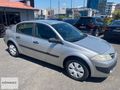 RENAULT MEGANE 1.5 DCİ AUTHENTIQUE 239.000 KM DE