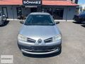 RENAULT MEGANE 1.5 DCİ AUTHENTIQUE 239.000 KM DE