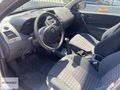RENAULT MEGANE 1.5 DCİ AUTHENTIQUE 239.000 KM DE