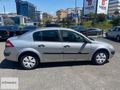RENAULT MEGANE 1.5 DCİ AUTHENTIQUE 239.000 KM DE