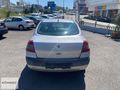 RENAULT MEGANE 1.5 DCİ AUTHENTIQUE 239.000 KM DE