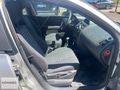 RENAULT MEGANE 1.5 DCİ AUTHENTIQUE 239.000 KM DE