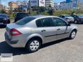 RENAULT MEGANE 1.5 DCİ AUTHENTIQUE 239.000 KM DE