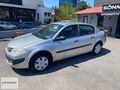 RENAULT MEGANE 1.5 DCİ AUTHENTIQUE 239.000 KM DE