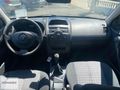 RENAULT MEGANE 1.5 DCİ AUTHENTIQUE 239.000 KM DE