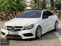 İCKIRMIZI-FACELİFT-AMG-TAM DOLU-SIFIRMOTOR-CAM TAVAN-K.K12TAKSİT