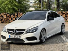 İCKIRMIZI-FACELİFT-AMG-TAM DOLU-SIFIRMOTOR-CAM TAVAN-K.K12TAKSİT