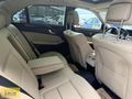 EMİN GALERİ'den 2012 MODEL MERCEDES E 250 CGI PREMIUM