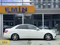 EMİN GALERİ'den 2012 MODEL MERCEDES E 250 CGI PREMIUM