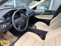 EMİN GALERİ'den 2012 MODEL MERCEDES E 250 CGI PREMIUM