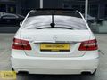 EMİN GALERİ'den 2012 MODEL MERCEDES E 250 CGI PREMIUM