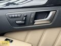 EMİN GALERİ'den 2012 MODEL MERCEDES E 250 CGI PREMIUM