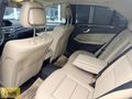 EMİN GALERİ'den 2012 MODEL MERCEDES E 250 CGI PREMIUM