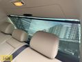 EMİN GALERİ'den 2012 MODEL MERCEDES E 250 CGI PREMIUM