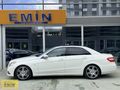 EMİN GALERİ'den 2012 MODEL MERCEDES E 250 CGI PREMIUM