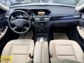 EMİN GALERİ'den 2012 MODEL MERCEDES E 250 CGI PREMIUM