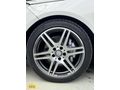 EMİN GALERİ'den 2012 MODEL MERCEDES E 250 CGI PREMIUM