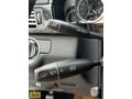 EMİN GALERİ'den 2012 MODEL MERCEDES E 250 CGI PREMIUM