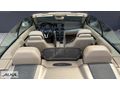 MERCEDES BENZ E250 CGI CABRIO