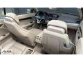 MERCEDES BENZ E250 CGI CABRIO