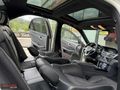 2012 MODEL MERCEDES E250 7G-TRONİC ISITMA FULL DOLU