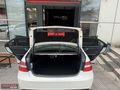 2012 MODEL MERCEDES E250 7G-TRONİC ISITMA FULL DOLU