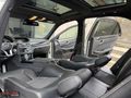 2012 MODEL MERCEDES E250 7G-TRONİC ISITMA FULL DOLU