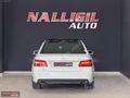 2012 MODEL MERCEDES E250 7G-TRONİC ISITMA FULL DOLU