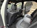 2012 MODEL MERCEDES E250 7G-TRONİC ISITMA FULL DOLU