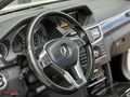 2012 MODEL MERCEDES E250 7G-TRONİC ISITMA FULL DOLU