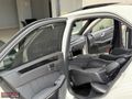 2012 MODEL MERCEDES E250 7G-TRONİC ISITMA FULL DOLU