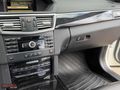 2012 MODEL MERCEDES E250 7G-TRONİC ISITMA FULL DOLU