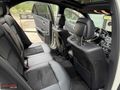 2012 MODEL MERCEDES E250 7G-TRONİC ISITMA FULL DOLU