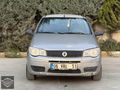 2006 FİAT ALBEA 1.2 BENZİN LPG KLİMALI YENİ MUAYENELİ