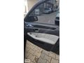 CELİK MOTORS- MERCEDES-BENZ E250 CGI