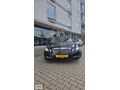 CELİK MOTORS- MERCEDES-BENZ E250 CGI