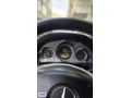 CELİK MOTORS- MERCEDES-BENZ E250 CGI