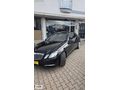 CELİK MOTORS- MERCEDES-BENZ E250 CGI